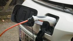 150kW Explore 64kWh 5dr Auto